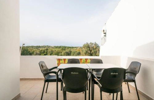 Casa Azinheira 1ºa- Albufeira - Foto 20
