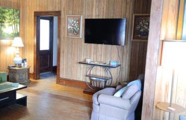 Hemlock House - Foto 29