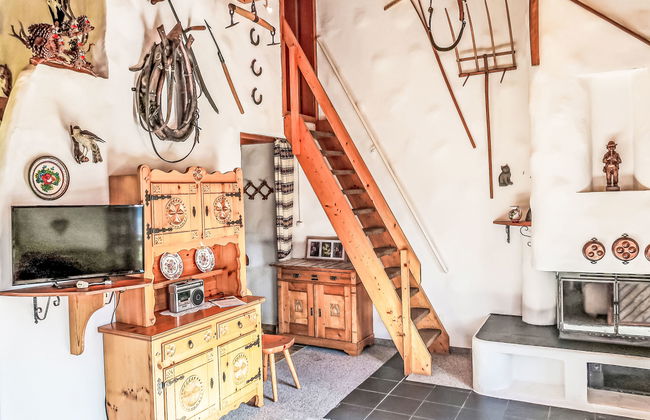 Muotta Sulegl 4 - Foto 9