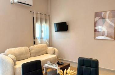 STV Royal Apartments 3 - Foto 3
