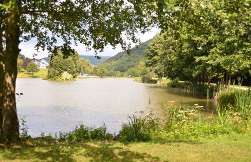 Fewo Willingenliebe Meinecardplus - Foto 27