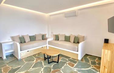 Villa Acta - Foto 12