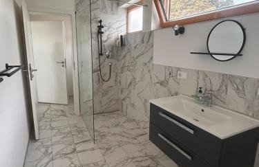 Sonnen Nest - Lichtdurchflutete Wohnung im Grünen - Foto 11