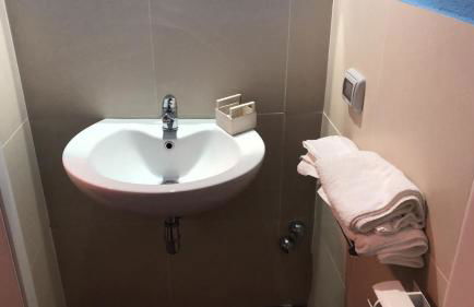 San Giorgio Rooms - Foto 7