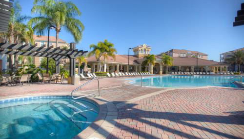 5014 Tideview Circle #9 - Foto 4, Other