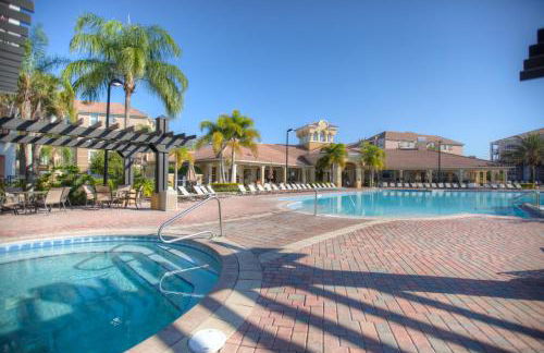 Stylish Vista Cay Townhome Near Conv. Ctr I-Dr. - Foto 52