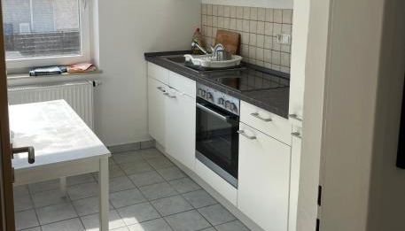Ferienwohnung FM Moselle - Foto 4