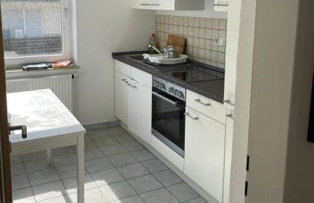 Ferienwohnung FM Moselle - Foto 4