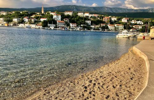 Apartment Tušek - Foto 65