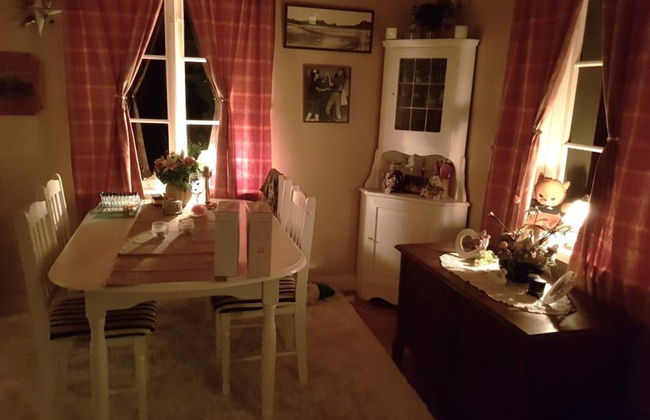 4 Person Holiday Home in Ramsjo-by Traum - Photo 10