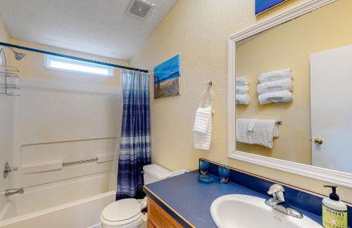 Lighthouse View - Foto 21