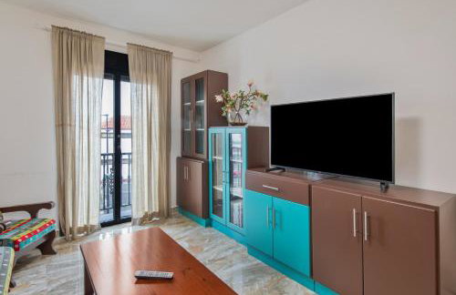 Luján 5e Y 7g Entre Senderos - Foto 5