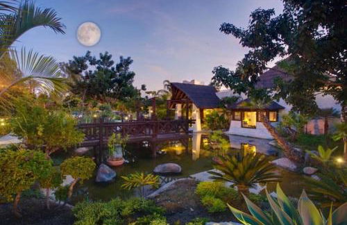 Luxurious apartment close to Puerto Banus - Photo 61