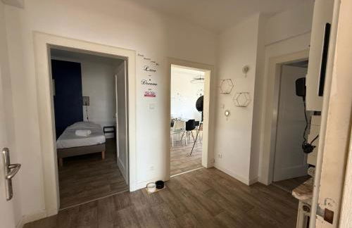 Elysium Lodges - Foto 20