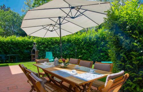 Apartment Matteo by Interhome - Foto 27