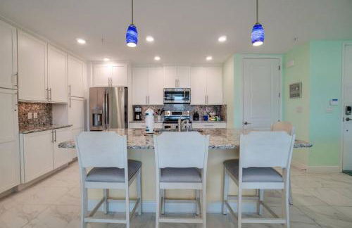 Paradise Awaits by Coastal Chic Vacations - Foto 11