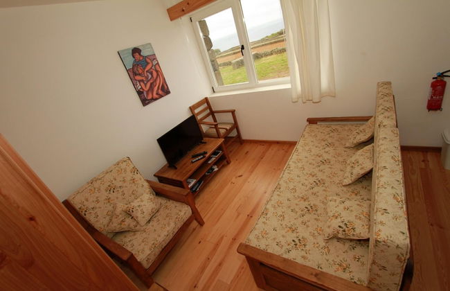 Casa Branca do Porto - Photo 9