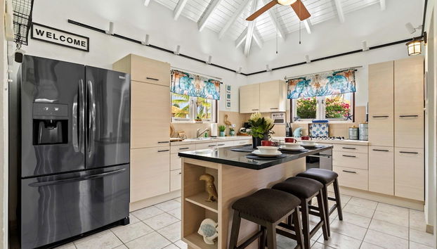 Servicios del alojamiento