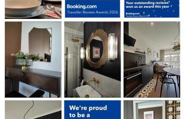 Apartament N7 Centrum - Foto 2