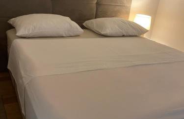 Iris apartment private parking - Foto 13