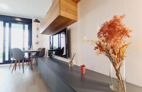 castlerock vista mar - Foto 9