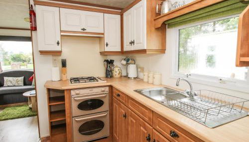 5 Old Orchard - Foto 5