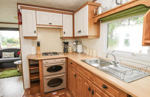 5 Old Orchard - Foto 5