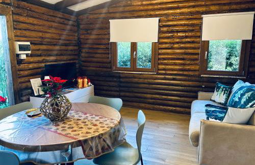 Chalet Seaview by AR Group Hotels - Foto 11