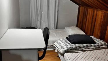 Mello's House - Foto 2