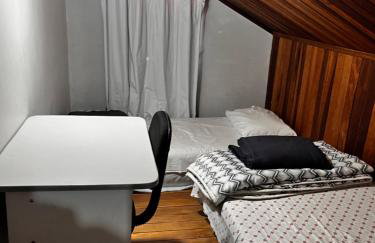 Mello's House - Foto 2