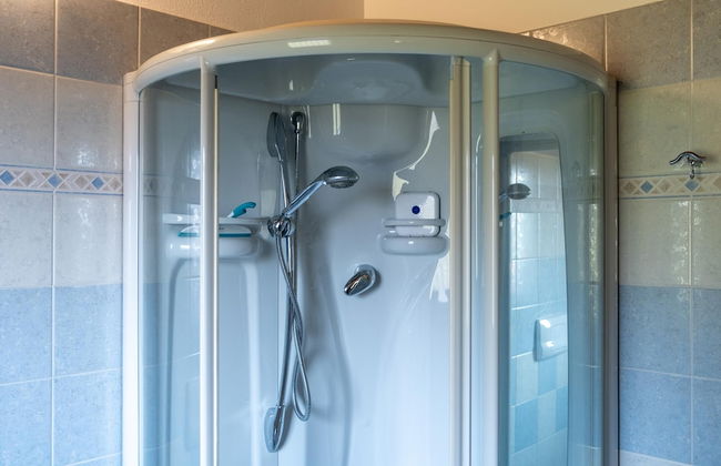 Casa del Gatto in Paratico - Foto 28