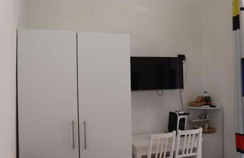 Il Terrazzo sul Sinni - Foto 91