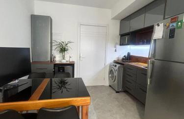 Loft Exclusivo - Maxplaza - Foto 22