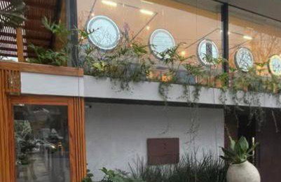 Casa girassol - Foto 22