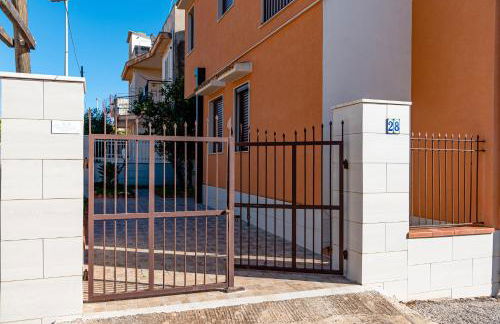 Casa Angela - Foto 17