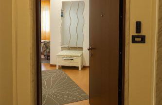 Aurora Apartment Sanremo - Photo 13