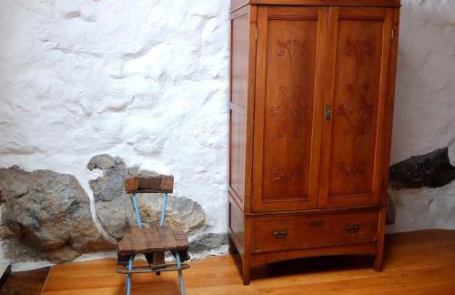 EL LAGAR DEL NORTE - Foto 20