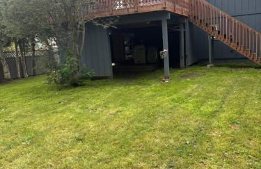 Upscale Anchorage Getaway, Cozy & Newly Remodeled - Foto 24