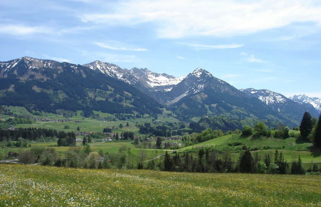 Bader Modern Retreat - Foto 24