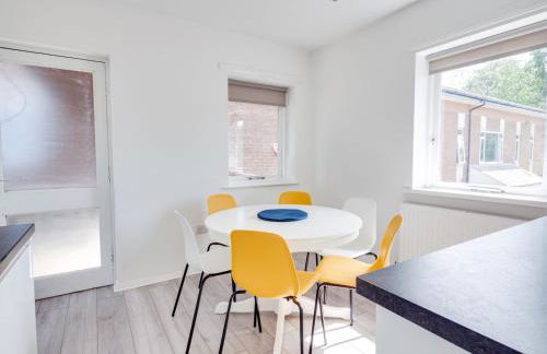 Pass the Keys Lovely 3 Bedroom property golf club and parking - Foto 27