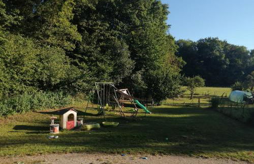 Maison à la campagne - Foto 10