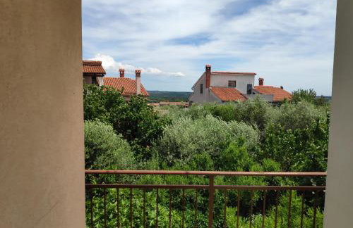 Apartman Ema - Foto 7