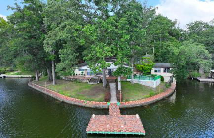 The Jordan View - Foto 1