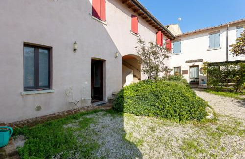 Nuova Scardua Agr Cucina Tipica - Foto 6