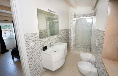 The House On The River - Foto 7