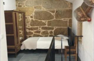 Casa Sofia - Foto 16