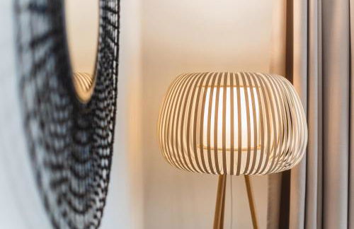 Debambú Larios - Foto 78