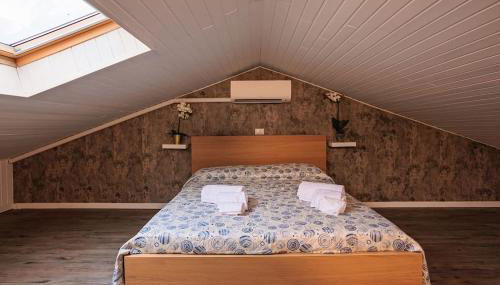 Lake Maggiore Holiday Apartment - Foto 2