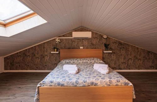 Lake Maggiore Holiday Apartment - Foto 2