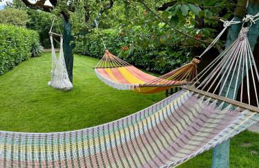 Villa "Corte de' Baldi" - Foto 6